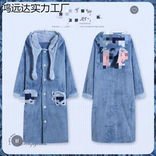 ʷ����˯�۶����Lë���޽q�����ٴ����мҾӷ��Ӻ���⴩�{��˯��