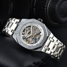 2024��ʿƷ���¿�ȫ�ԄәCе���๦���ֱ���������Q����S�����l