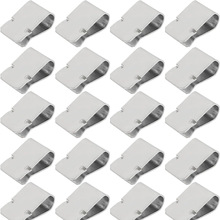 20pcs���P�U�͊A ������ ���ٹ̶��A