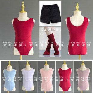 �ļ���ͯ�赸�������@�ݵ���������Ůͯ���I�����B�w���ك�������