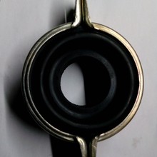 �S��ֱ�� �͸��N���|�������z��Ʒ ���z�� �ܷ�� ܇���ͷ�  ���