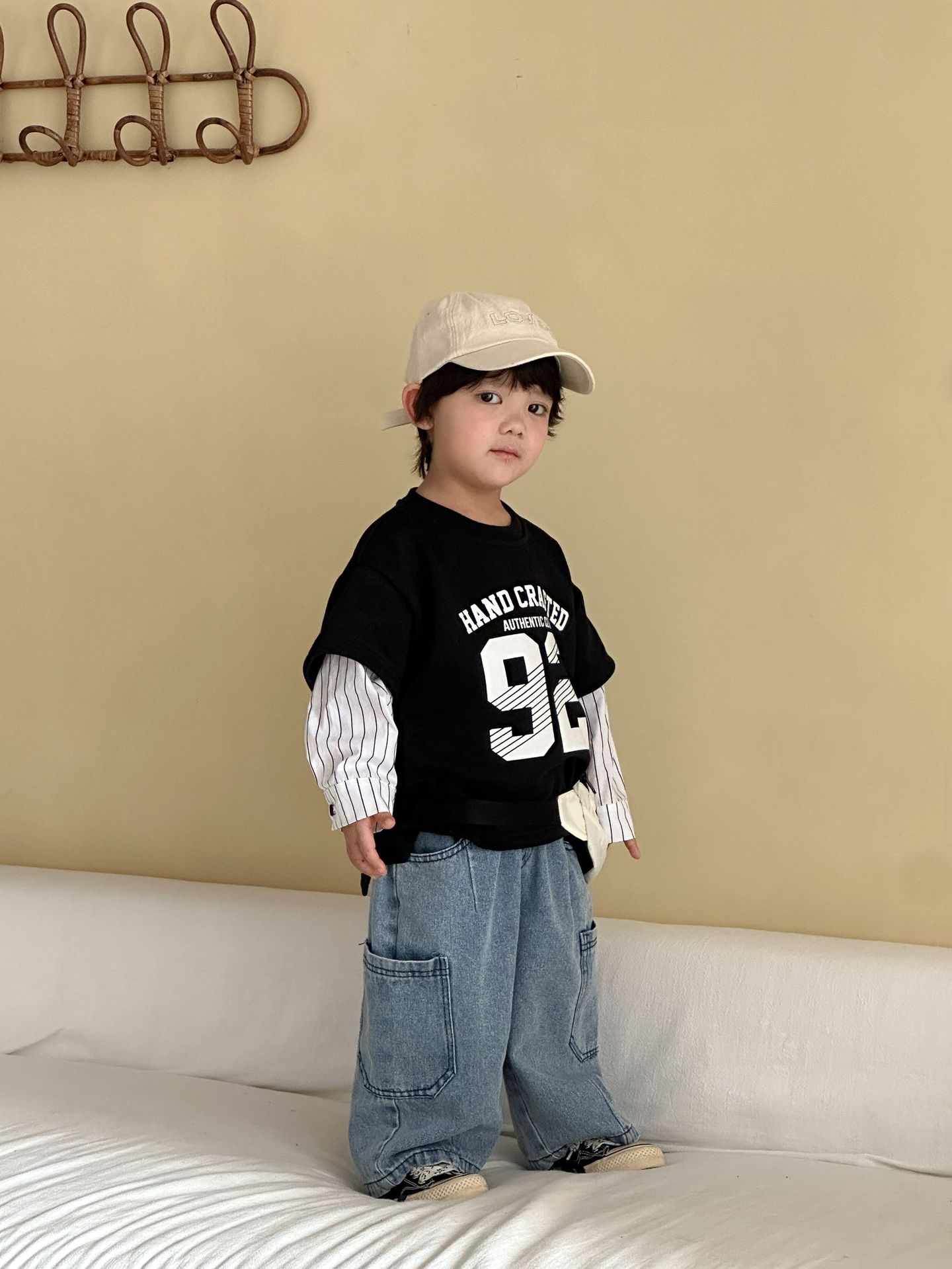 2025-12-11 134734.jpg