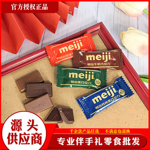 �ɿ���ϲ�� �ɿ������ɿ�֬ϲ���ɿ����ǹ�����С�������ɿ���