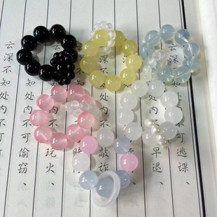 С�t��ͬ���ִ��@ָ��W����۾�ˮ����������������ֳ��|�۶Y��