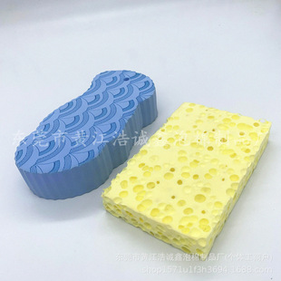 PVA��ͯϴ�跽�K�� ��ˮ���dƬ�� pva���������p����ϴ������l