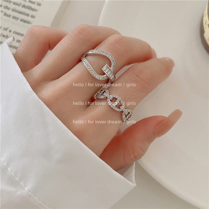 2022-04-23 163356.jpg