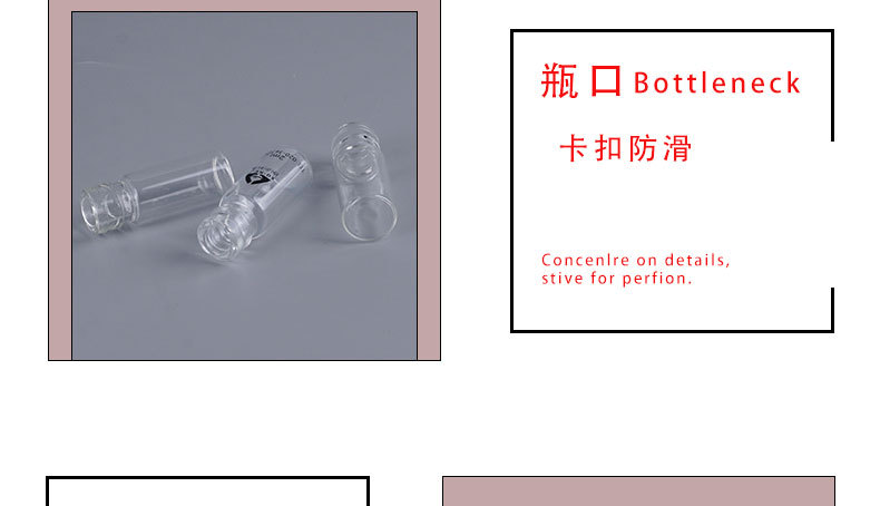 O1CN01hdq2oE1vtqhygymfL_!!1015506231-0-cib.jpg?__r__=1678769231094