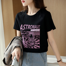 2022���¿����t�����ļ�����С����H�����޾������w���ٴ�����