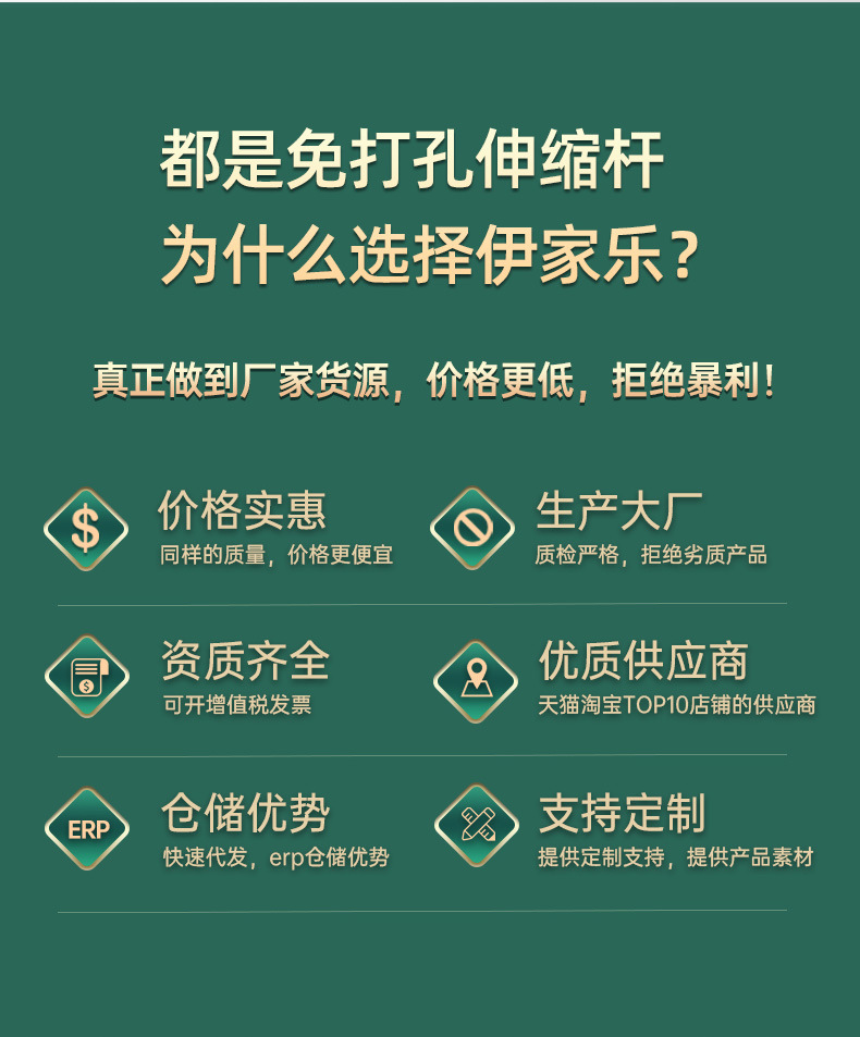 O1CN01hdq54B1IWheqGNRQN_!!2753200901-0-cib.jpg?__r__=1670726249818