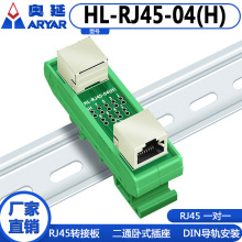 RJ45�D���� RJ45�D�Ӿ����� �W���D�Ӿ����� BRK8P8CSJ �D�Ӱ�
