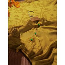 �Sɫ2025���ļ��¿�������۸߶˴���ϙn���㙉ɫ����ʽ�ճ����