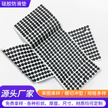 ��ճ���z�_�|���η�����ײ��ĥ�����z�|Ƭ�����������_�p����z��