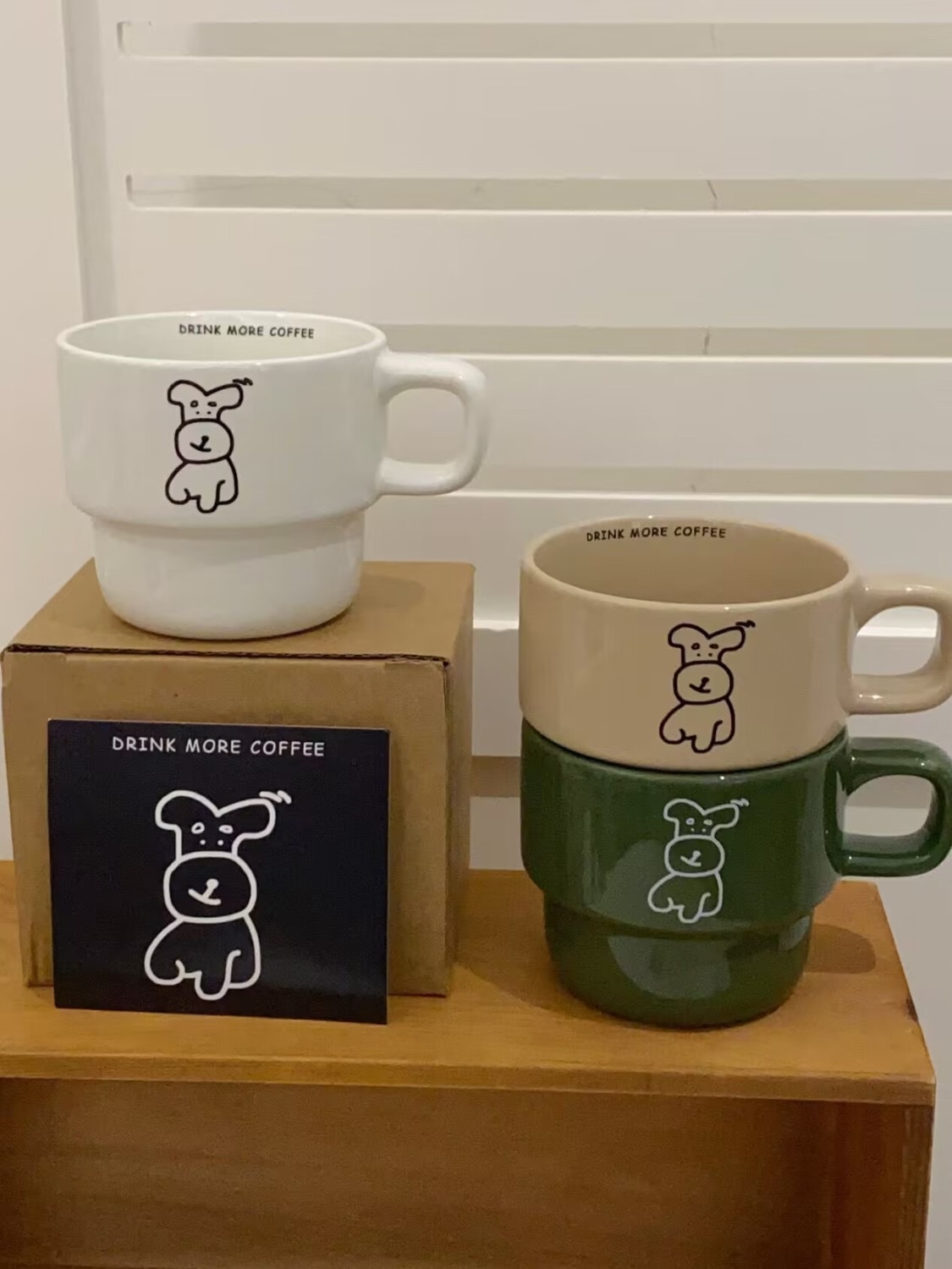 6d9ec32feef7a967e3440ef98146a3