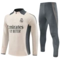 2425 real madrid apricot color