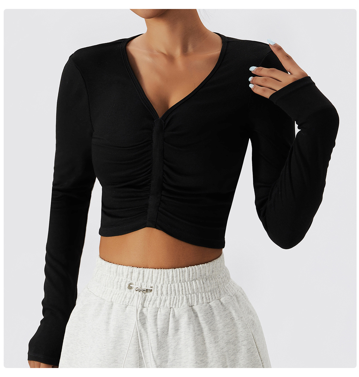 6 model display-BCX6592-4_04.jpg