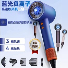 �A����ĳɭHD16B����늴��L�C�����{��ؓ�x�ӌ��I�o�l�o�����L��