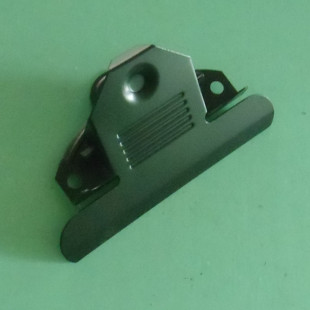 �����A��������F�A�ļ��A�A��120mm��ɫ�����Aţ�^���ɊA