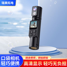 羳6kֳ\CEISwifioĔzTлѩzC