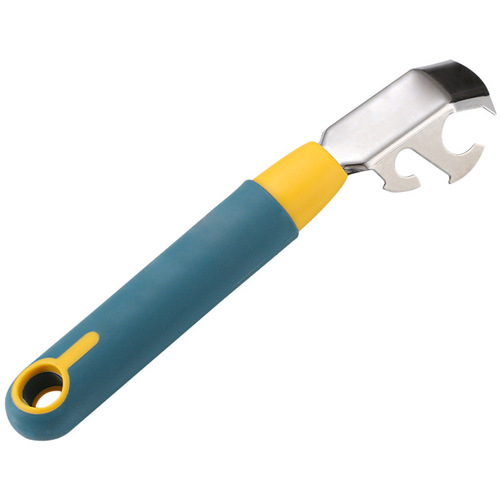 Bowl clamp, anti-scalding clamp, plate lifter, kitchen supplies, stainless steel bowl clamp, plate clamp, casserole clamp, non-slip, heat-insulating dish pick-up