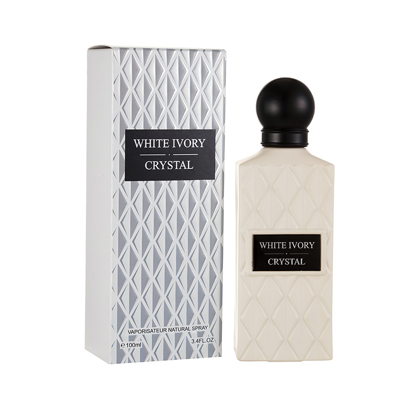 [100 pingti] perfumes masculinos y femeninos transfronterizos de comercio exterior dejan fragancia en Oriente medio, europa, Estados unidos, sudeste asiático, África perfumes al por mayor
