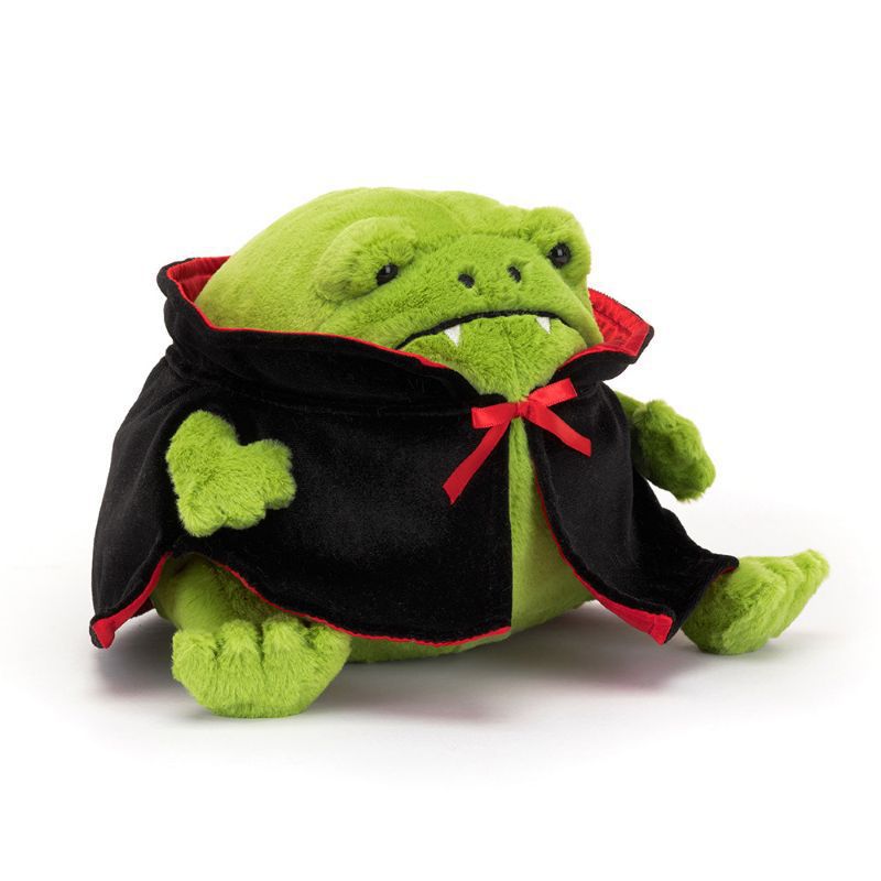 Colección divertida británica nueva colección muñeca barcelona oso matcha regalos adornos juguetes muñecas de peluche al por mayor image 349