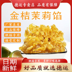 �挍����ϵ�н�z��ɏ�W����W��ɏ���غ決ԭ�ϸ��c���c�������