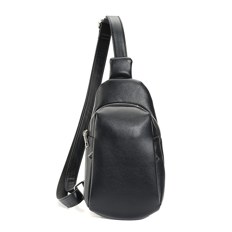 Bolsa de ciclismo para hombres y mujeres deportivos al aire libre bolsas de cintura universales transfronterizas de mujeres multifuncional 2024 nuevo