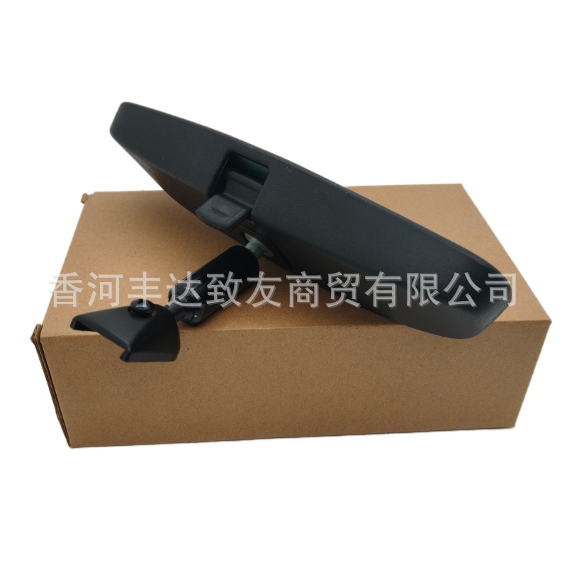 13585947 Is Suitable for Chevrolet Cruze, Trax, and Encore 13503045 13585947