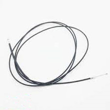 �S��ֱ�� 64607-33070 ������β�w������ �m��춼���2.4