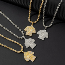 �羳�W���������籭7̖10̖����僽�M荺Ͻ��黨�朂���������