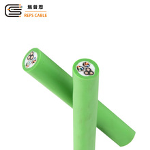 ������ĥ�۰���ͬ�S��| �ܵ��C����2о�Դ��2x0.75/1 PUR��ˮ��