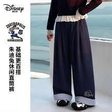 ��ʿ��ͯ�bŮͯѝ�ӯ�������2026���¿ͯ���ѝ�д�ͯ���eѝ