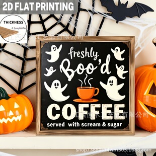 �羳2D�Όӟo��1��Ȥζ���rBoo'd�����f�}�����`���ȱ����ϹϠ��