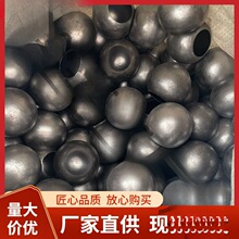 �F���Fˇ�A������򎧿��F�A�򺸽әڗU���һ�w�_����\�F������