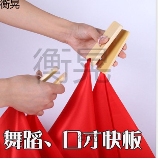 ��ÏS��ֱ�N�|�������l���Ƭ���üt�I����厧�ִ�һ���Y��