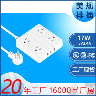 ��ţ����Ŏ�������PD����ڿ羳����