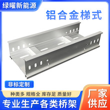 �����X�Ͻ���ʽ��� �X�Ͳ�200x100���پ��������X�Ͻ���ʽ���