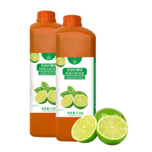 2.5kg��s��֭���lС��ϟo���ӽ�ۙ��ʝ�s���{�ٳɽ�ۙ���ˮ