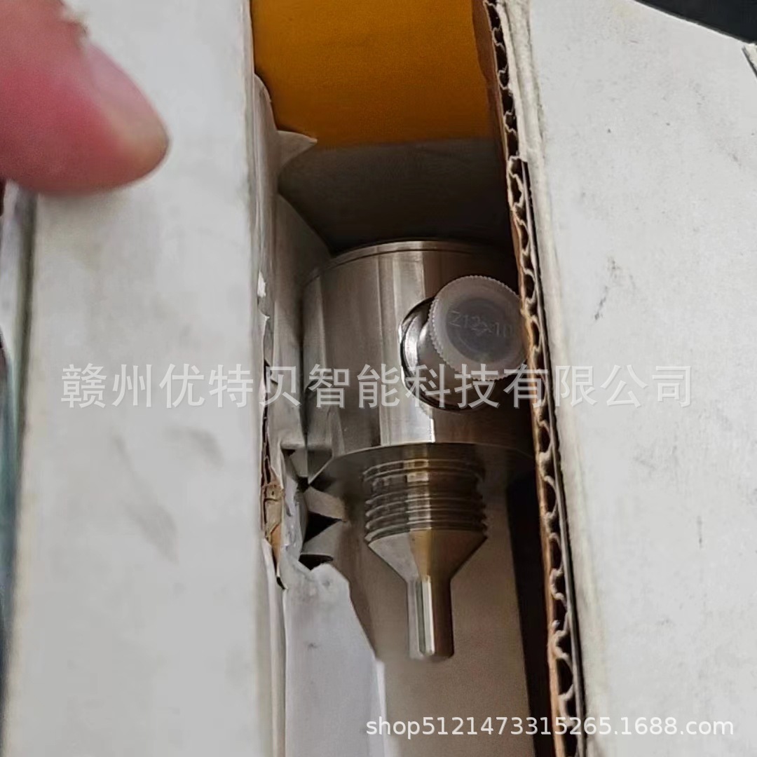 全新 图尔克 传感器  FCS-G1/2A4-AP8X-H1141  现货 议价销售