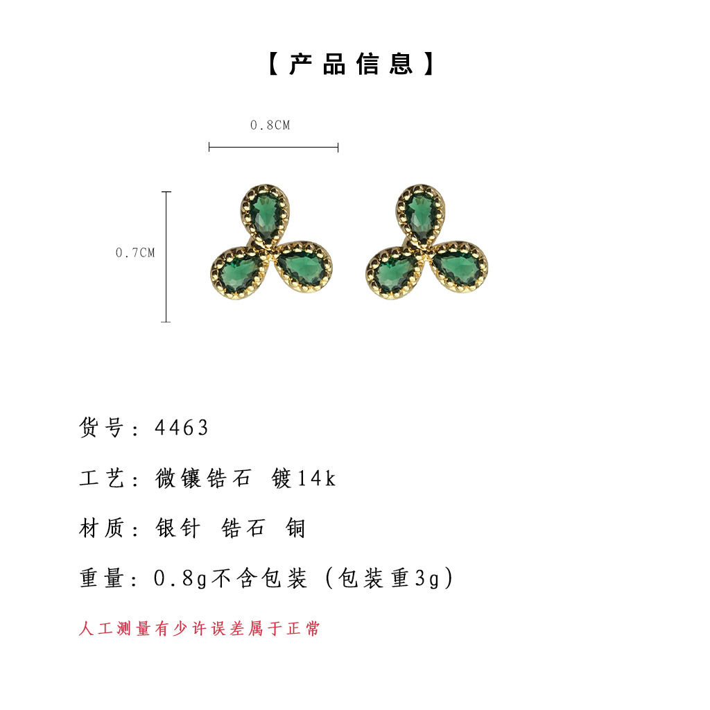 hmqViviiyNSAyin8WuaRtwNa80PeKzSt0Fyr