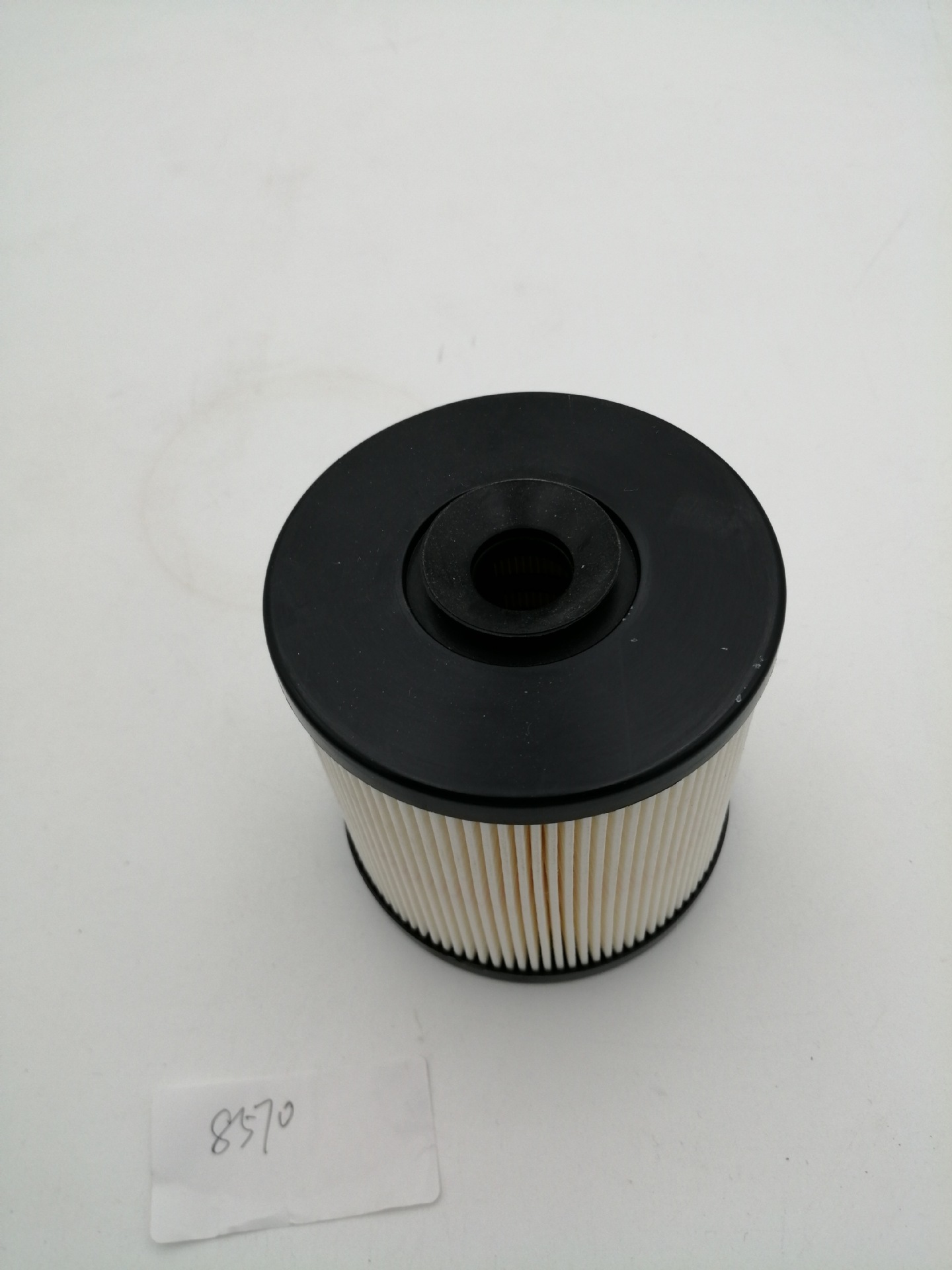 Oil Filter 23304Jae51 Ef-13110 Sn25223 23304-Ev290