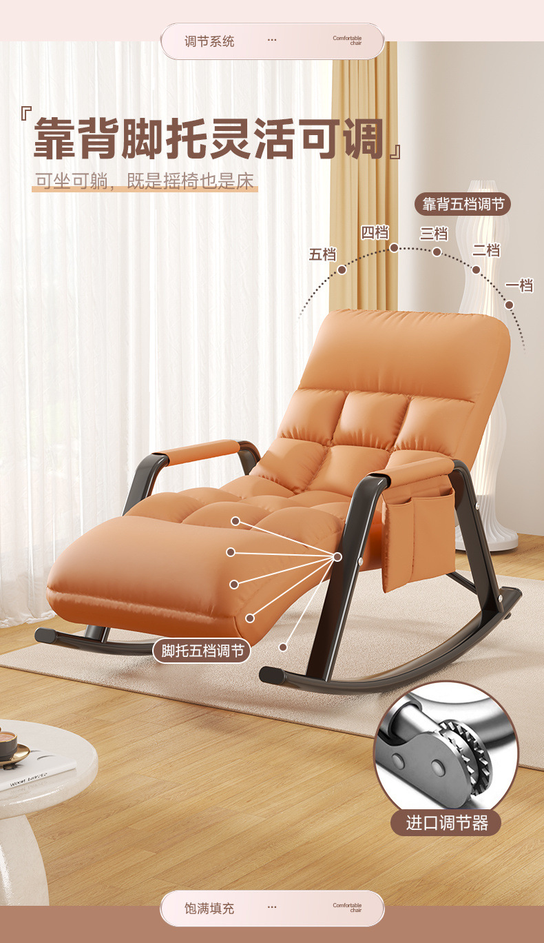 835a5fd1-e62e-4183-8ec5-862b804524bd.jpe