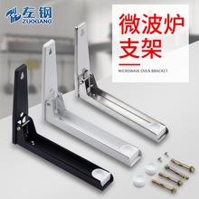 ��� �N��304���P�΢���t����ܱڒ�ʽ늿���֧�ܒ���젝�м�