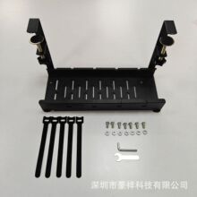 ���������������ܲۺ�����������·늾����������߾�·��������