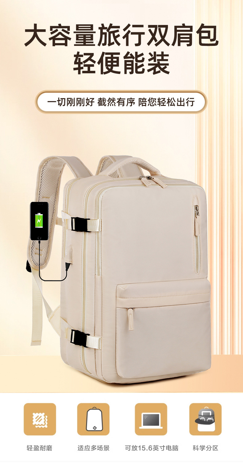 O1CN01hdry9S28xbBgJwdzT_!!2206446467999-0-cib.jpg?__r__=1747747754727