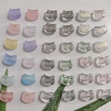 ������ҹ��͸�����ĥɰ�c��؈�^ֱ�����ֹ�diy�ִ���������l