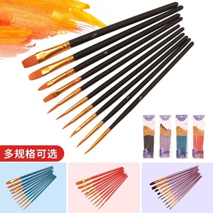���l�羳10֧�๦������ˮ�۹Pˮ���L���P�ͮ��P���b�t�U����ŹP
