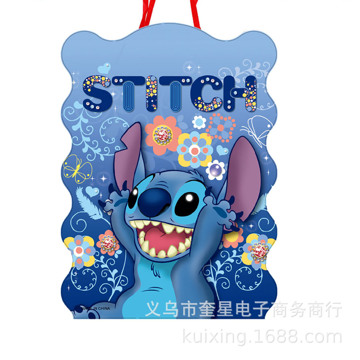 a4394efd7fea4655de30c5536b2d64