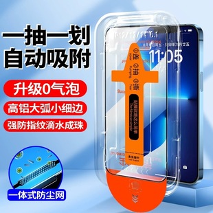 �������N���m������S24UItra/S23/A55/A54/A34����䓻�Ĥ��ˤ����