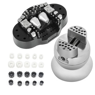 Engraving Block��̉K �f��΢���  �荵�̶̹������f����̨